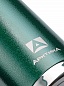 Термос Арктика 106-900 питьевой 0,9л цв.зеленый