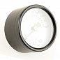 Манометр Marine Rocket AP-015M 0.55 Bar/8Psi