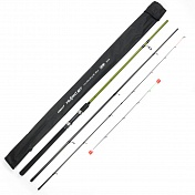 Удилище фидерное Admiral Militant feeder 3.0м  150гр. 