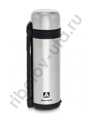 Термос Арктика 205-1800 универсальный 1,8л 