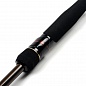 Спиннинг Zetrix Headway ZHDS-772ML 3-16гр