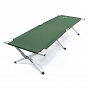 Раскладушка Carpking 190х64х41 CK9912