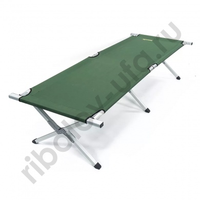 Раскладушка Carpking 190х64х41 CK9912