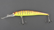 Воблер Bandit B-Shad 9см, 10гр, (2.4-3м) #D23