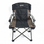 Кресло Carpking CK9904