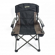 Кресло Carpking CK9904