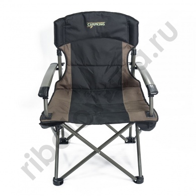 Кресло Carpking CK9904