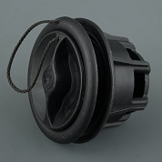 Клапан Ника ПВХ Мастер Лодок