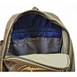 Рюкзак Aquatic рыболовный Р-33
