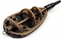 Кормушка Sport RB Flat Methood, 30гр