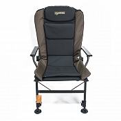 Кресло Carpking CK9906