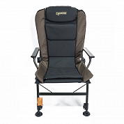 Кресло Carpking CK9906