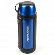 Термос Biostal-Авто универ. с руч. 1.7 л (NGC-1700) Термос Biostal-Авто универ. с руч. 1.7 л (NGC-1700)