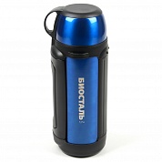 Термос Biostal-Авто универ. с руч. 1.7 л (NGC-1700)