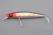 Воблер Columbia Cablista 125SP SMR 19,9гр 1,6-2,0м #10