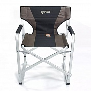 Кресло Carpking CK9901