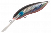 Воблер TsuYoki Mito 90F 17гр 1,5-7,5м #413