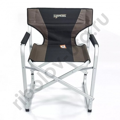 Кресло Carpking CK9901