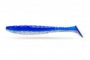 Силиконовая приманка Zander Master Gektor 86мм, цв. 36