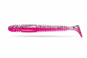 Силиконовая приманка Zander Master Tioga new 100мм, 6,2гр цв. 16