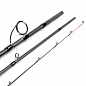 Удилище фидерное Maximus Bream Master 360H 110 гр