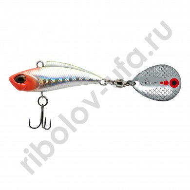 Блесна Stinger Daiba TS 7гр #OYS