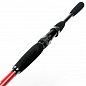 Удилище троллинговое Nautilus Matador Troll 210см 140гр