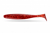 Силиконовая приманка Zander Master Easy Shiner 12,5см, 4.5гр цв. 40
