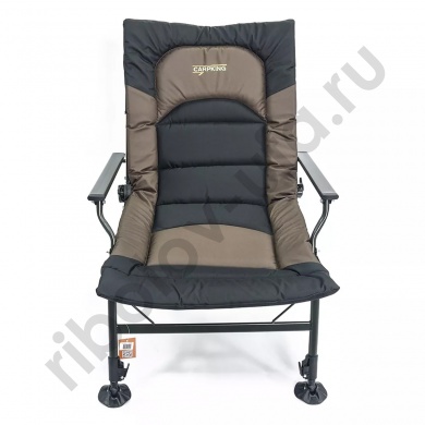 Кресло Carpking CK9909