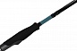 Спиннинг Crazy Fish Versus VSR802EHT 244см 15г/3—56г/5