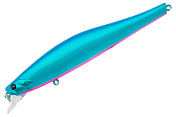Воблер Narval Fishing Paranoid 92F 11g #010-Dichka