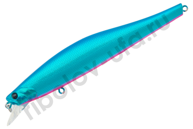 Воблер Narval Fishing Paranoid 92F 11g #010-Dichka