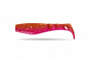 Силиконовая приманка Zander Master Hufer (Kopyto) 80мм, 6,4гр цв. 40