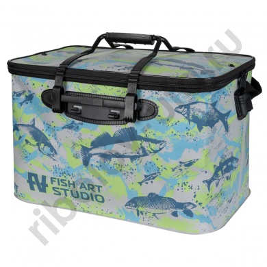 Сумка-кан Relax FA (48x30x30 см) размер M