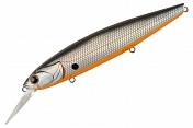 Воблер TsuYoki Draga MR 130SP #073Z