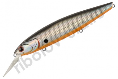 Воблер TsuYoki Draga MR 130SP #073Z
