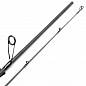 Спиннинг Maximus Bankai Jig 24MH 2.4m 17-45g