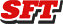 Sft