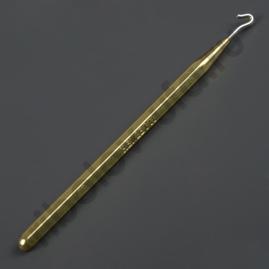 Скручиватель даббинга Renzetti Dubbing Twister, Standart