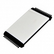 Поводочница Три кита с изолоном СТ-1 (155*56) большое