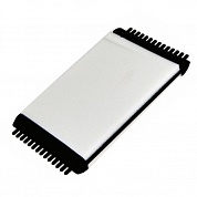 Поводочница Три кита с изолоном СТ-1 (155*56) большое