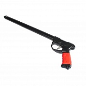 Ружье пневматическое Вектор С650мм