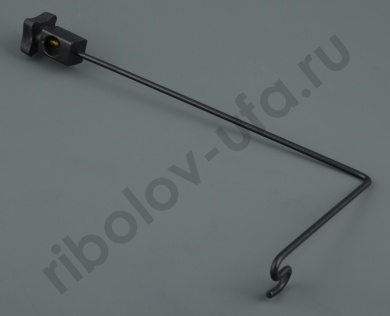 Нитеотвод для тисков Stinger SFPT-1223 Bobin Cradle