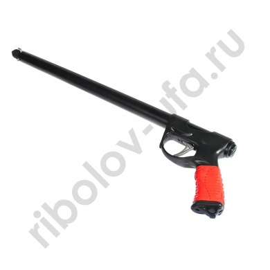 Ружье пневматическое Вектор С650мм