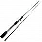 Спиннинг Roix Meridian RMS-702MH 9-35g