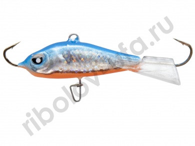 Балансир Lucky John Baltic 3 25мм (61300-67H)