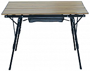 Стол Практик складной, 90х53х70
