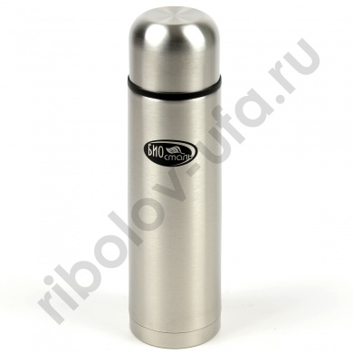 Термос Biostal узк.горло 1.2л (NB-1200)