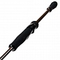Спиннинг Zetrix Headway ZHDS-732L 1-11гр