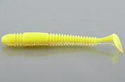 Силиконовая приманка Zander Master Tioga new 100мм, 6,2гр цв. 20